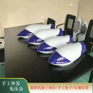 电子加工/厂项目外发加工电子合作项目组装代加工 操作简单手工