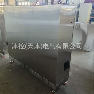 ���Ʋ��P䓷ǘ��k��ߵ͉�������늙� ���Դ�^���S һ�����l