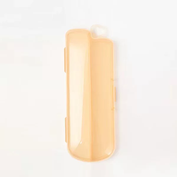 Nano color box (Ali transaction only)