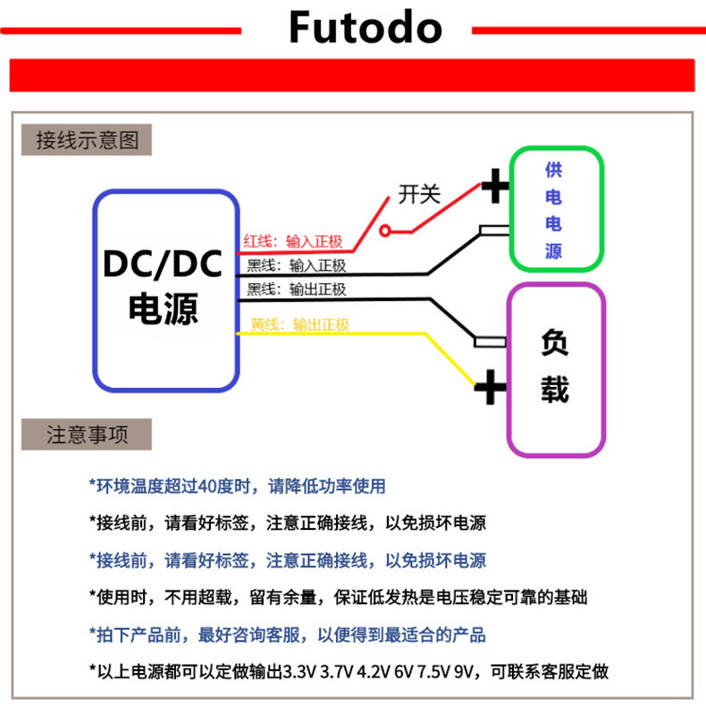 21740017838_682195709_副本