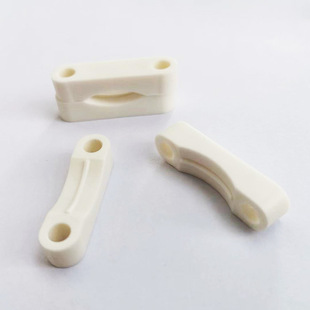 �V�|�����S���� ������32mm�L���Ŀ׾�23mm�����۰�ɫ ��ɫ