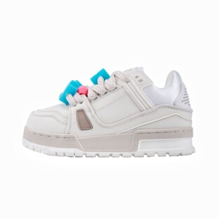 �H��С�ֶ�Ь�����Q����trainer��Ů����ļ�2024�¿���Ů��Ь
