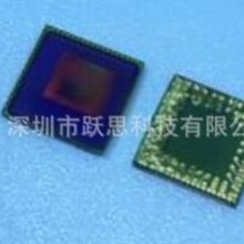 OV5640 OV05640-A71A ���Ԫ���� ICоƬ �_��ֵ���lƱ ����l؛