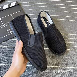 �ϱ�������Ь��ţ������e����͸�⹤��Ьһ�_����ɽ�ֹ���Ь����