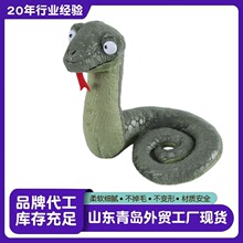 �¿�ë�q���2025�¿�羳���lС���������M��߹��Ѓ�ͯ�Y������