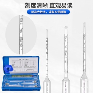 �ƾ�Ӌ�ƶ�Ӌ��ᄰ׾ƶȔ��y��Ӌ-ᄾ��þƱ��ƾ��Ȕ�