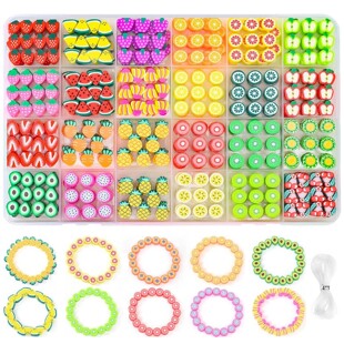 �羳diy�Ʒ���24��ˮ����ܛ����ճ�����׺�������Ʒ���