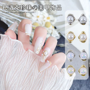 �¿�����С�Ʒins ��ϵ�W�t����˻ò�����Ͻ�荱��Wָ������l