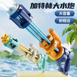 ������ˮ�ڳ���ʽ��������ˮ������h��Ů��Ư����ˮ�̝�ˮ�����