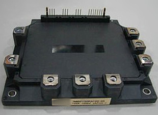 ���Iģ�K 6MBP75RA120 6MBP75NA060 6MBP100RA120 �ɿع辧�l��