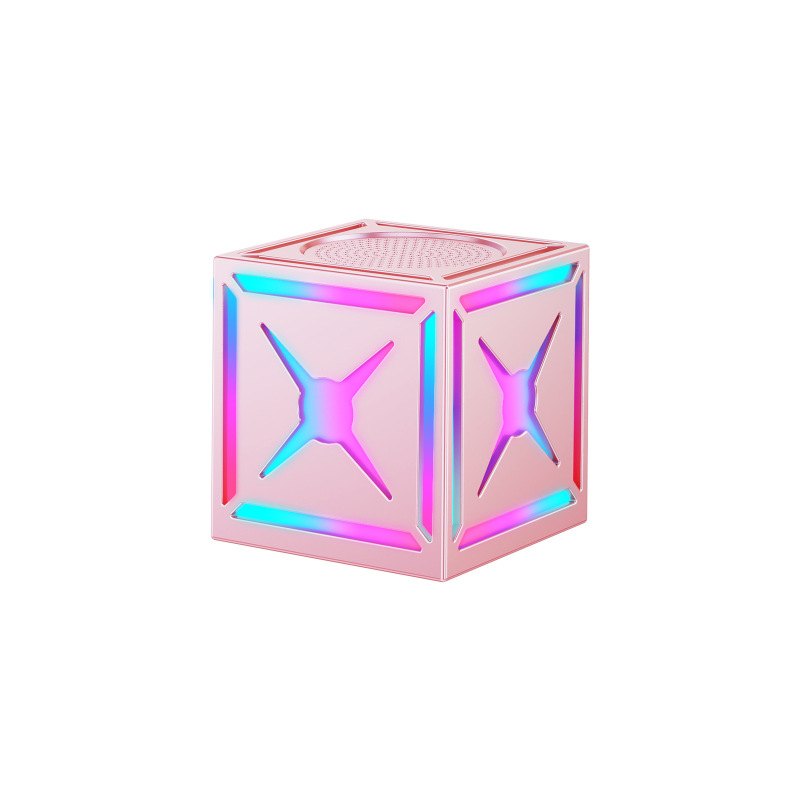 现货批发蓝牙自拍相机音箱无线蓝牙音箱家用户外迷你音响低音炮|undefined