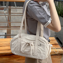 �r�аٴ�μ���������p�����e���а������nϵͨ���٤�ռ{�����