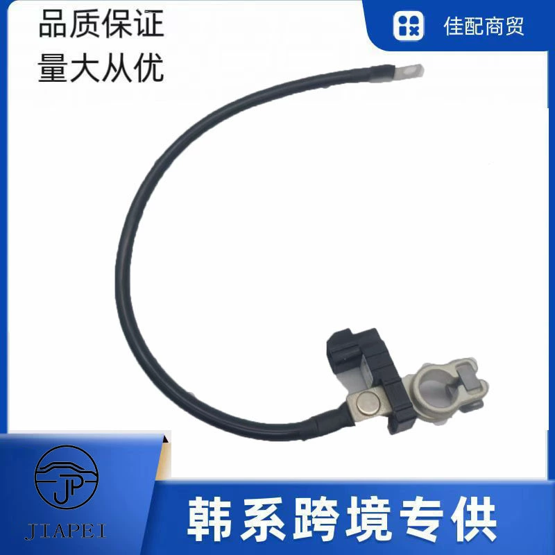 Compatible modern electric car, sensor, rechargeable battery, cable