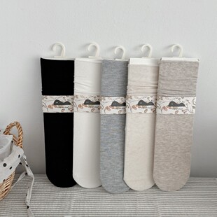 ���aXIAO WA DAO��ɫ�Ѷ��m