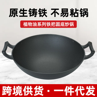 ���l�T�F����T�F��ʽ��偈A�ןo�T�ӼӺ�ճ偼����F�һ�����l