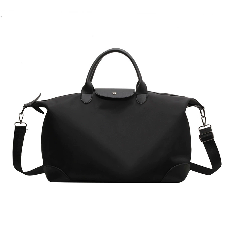 Travel bag, suitcase, storage system to go out