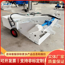 ɳ̲������ZS1500�������ֻ��ٷ��������һ�Դɳ̲������