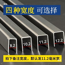 ����T��܉���l�����T��܉����������܉݆��܉�����P�u�͉�����