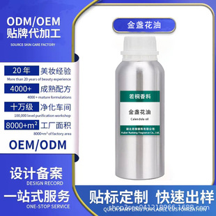 ���Sֱ����K���ͽ�K�������ջ�ֲ��η����Ϳ��ṩԭ���ψ��ʹa