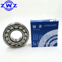 ɽ�|ZWZ���N̎ 22326CC/W33 �~�Ͻ����Ʊ��ּ� 22330CA/C3 ����C