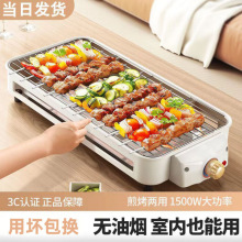 늿��t��������늟����t�҃ȟo���nʽ�๦�ܼ��ӿ�������t늿��P