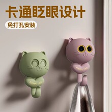 �����羳���ͨգ�۹ҹ������޺�ǿ��ճ��������ԡ����ñ��