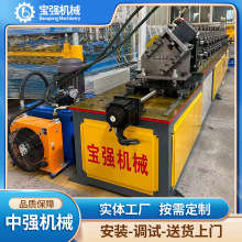 �S�ҹ������ǙC���ٳ��͙C�����p����ǉ��ߙC50/75/100�����ǙC