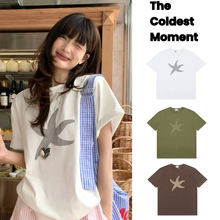 �ޖi��ͬ���n��the coldest moment����ӡ��tcm����T����H��Ů��