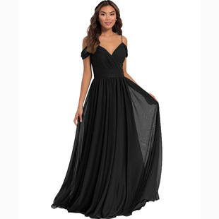 ebay�W��������L��ѩ�������Lȹ�@��¶���|�ہ��R�d����F���Y��