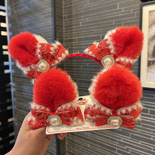 ��ͯ�Ї��L�ltɫë�q�ö���ɐ۰l�A��������b�Ů�������^�