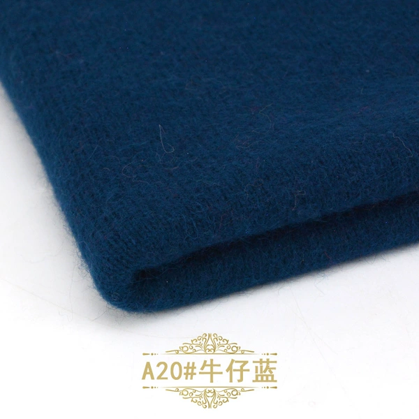 20 denim blue