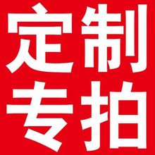 ŷ���羳����ѷ������˿�Ը��ջ���Ȥ������31853