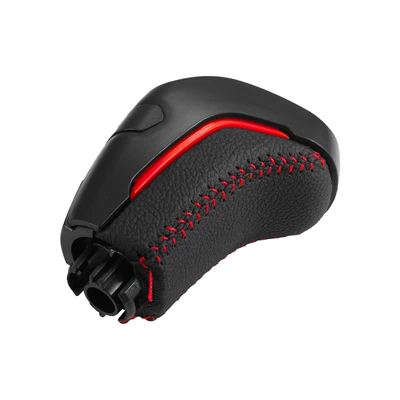style gear shift head, shift – Cab and accessories