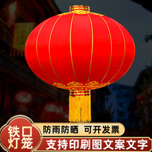 ���\��t���\�����F������V�洺���ѹ���I�bI���Ѫ{���\