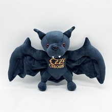 �羳��Ʒozzy osbourne bat �WƝ&middot;�W˹����������ë�q��ż����