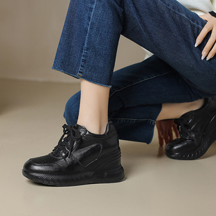8.5CM�����¿�᎛���e��Ь�WԺ�r�аٴ�A�^����¸�ϵ���\��Ь