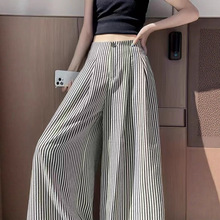 ����朏͹��Q�l�l�y���ѝŮ2025�ļ�������z㼑��LֱͲ���bɽ��