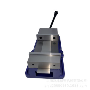 QM16160㊴��ǹ�ʽ���Q8��荴�ƽ���Q250���ͻ��Q�_��410mm5��6��