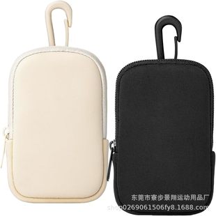 ���Ɲ�ˮ��������X����ˮ�ȶ����z��朴��¿������yʽ���y��