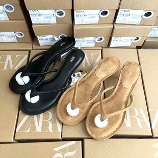 For sale in stock ��Aֺ����ЬŮ�������_�⴩�ٴ�A�^������Ь