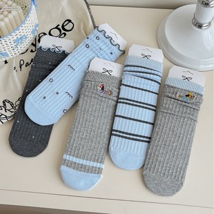 �n��ins�ﶬ�m��Ů͸���������m��Ͳ�m�{��ϵƴɫ���c�l�y�Ѷ��m