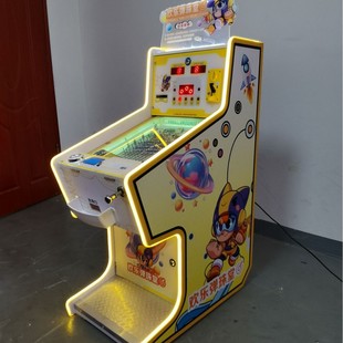 �¿���NͶ�ŏ���C����Ƭ����һ�w��ͯ�������U�Α�CͶ���մ���