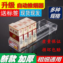 �㟟���M���Ɵ������П�����؛��һ�wʽ�p߅�Ԅ����M���������Ɵ�