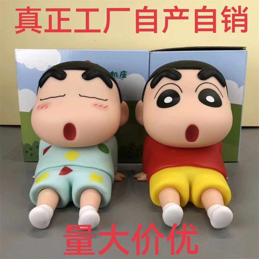 gG2cif6jytS1r/S4Pw3jvBfYyFUvUbaewZSi