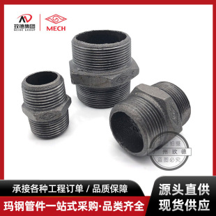 �~�����p��zֱ�ӼӺ����ǌ��z���^ˮů�����䓹ܼ��Ƚ��F���^