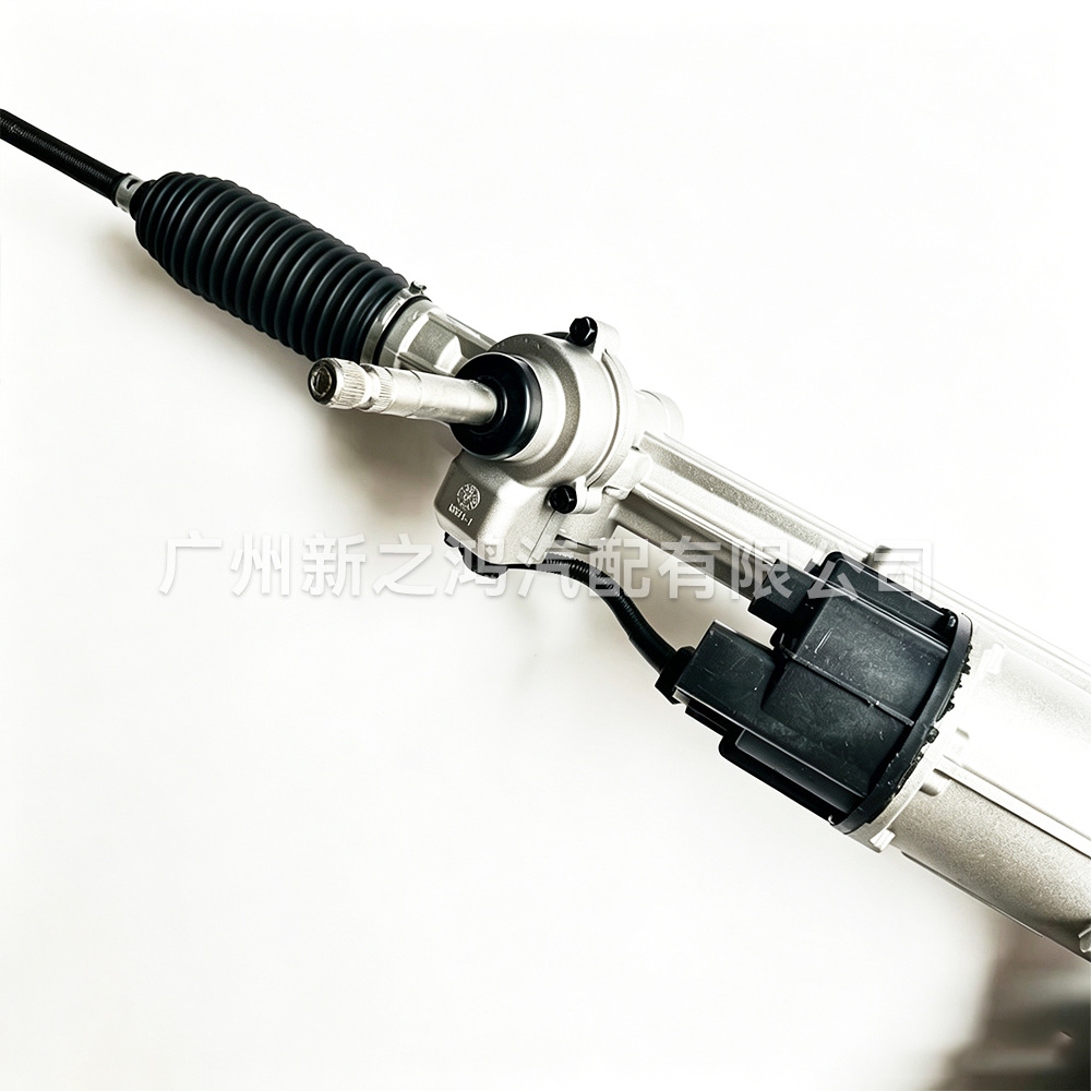 1064030302 4036002800, suitable for Geely Borui electronic steering gear and steering rack assembly, LHD