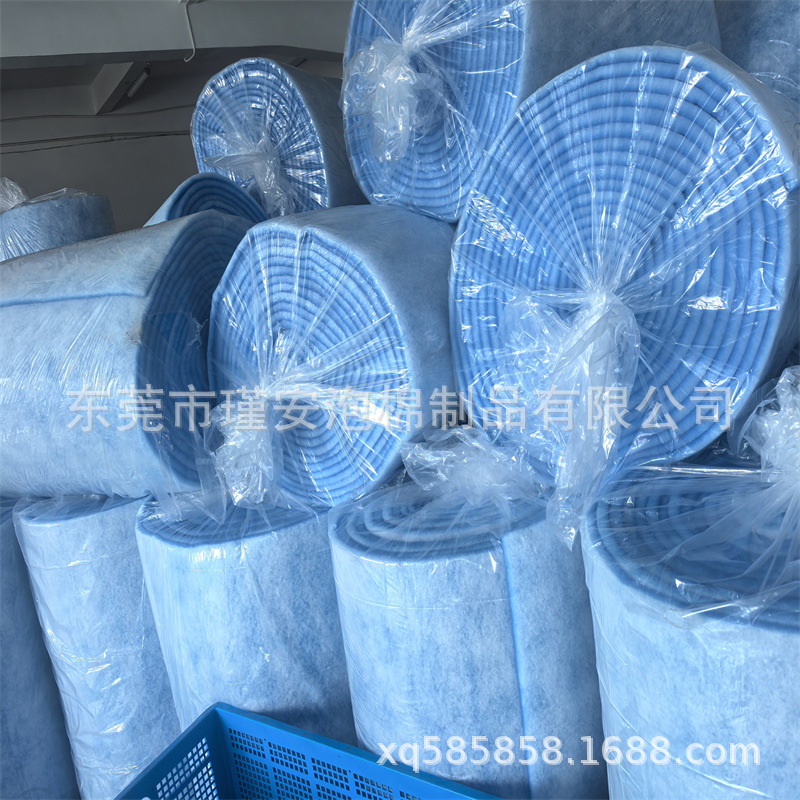 683fee91635f8f025a1563a3d634ed