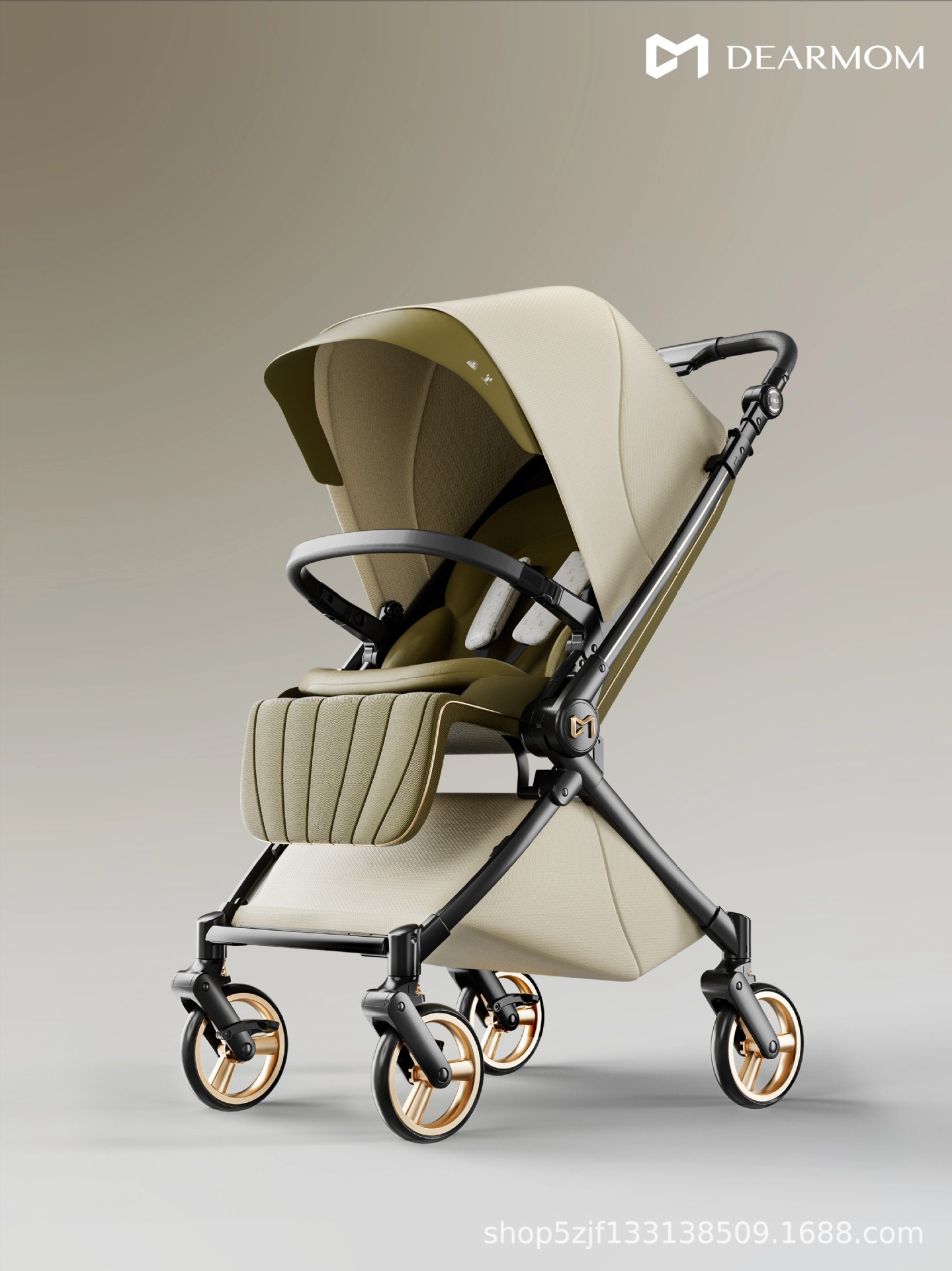 Sugulv--banquet style [bean blanket + rain cover]