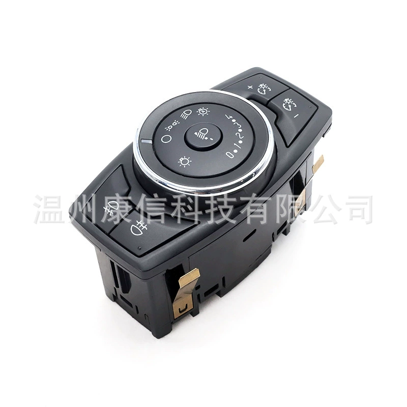 Для автомобиля Ford выключатель управления фар Переключатель управления фар 10140019