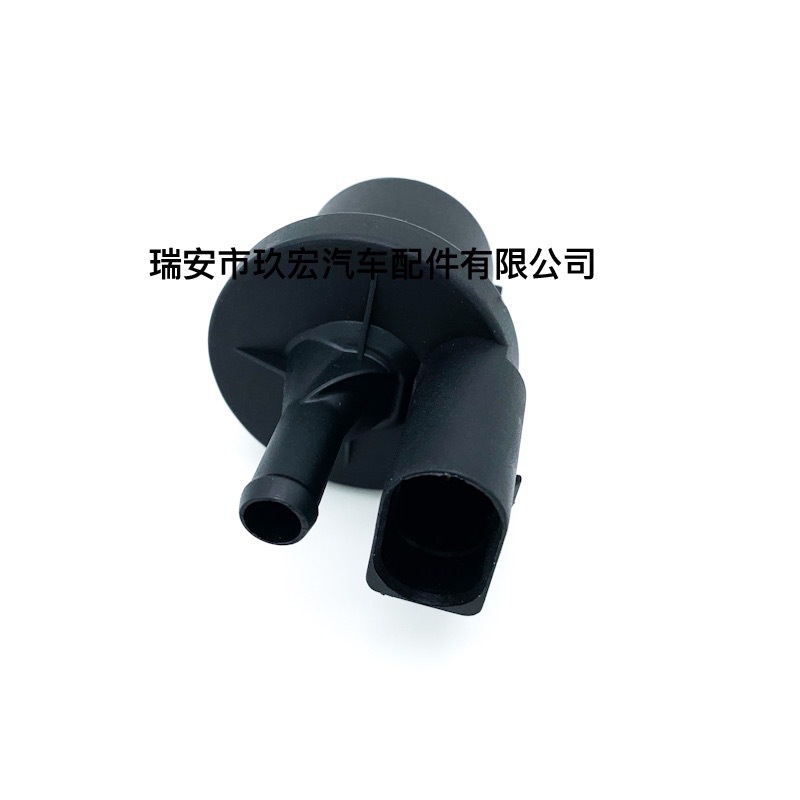 1C0906517A 0280142353 适用于大众汽车 电磁阀 涡轮增压电磁阀-阿里巴巴